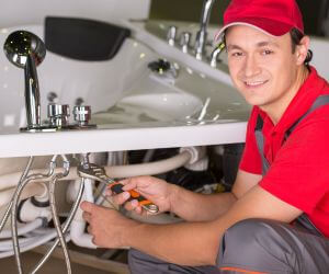 About Emergency plumbing pros Dodgeville, MI